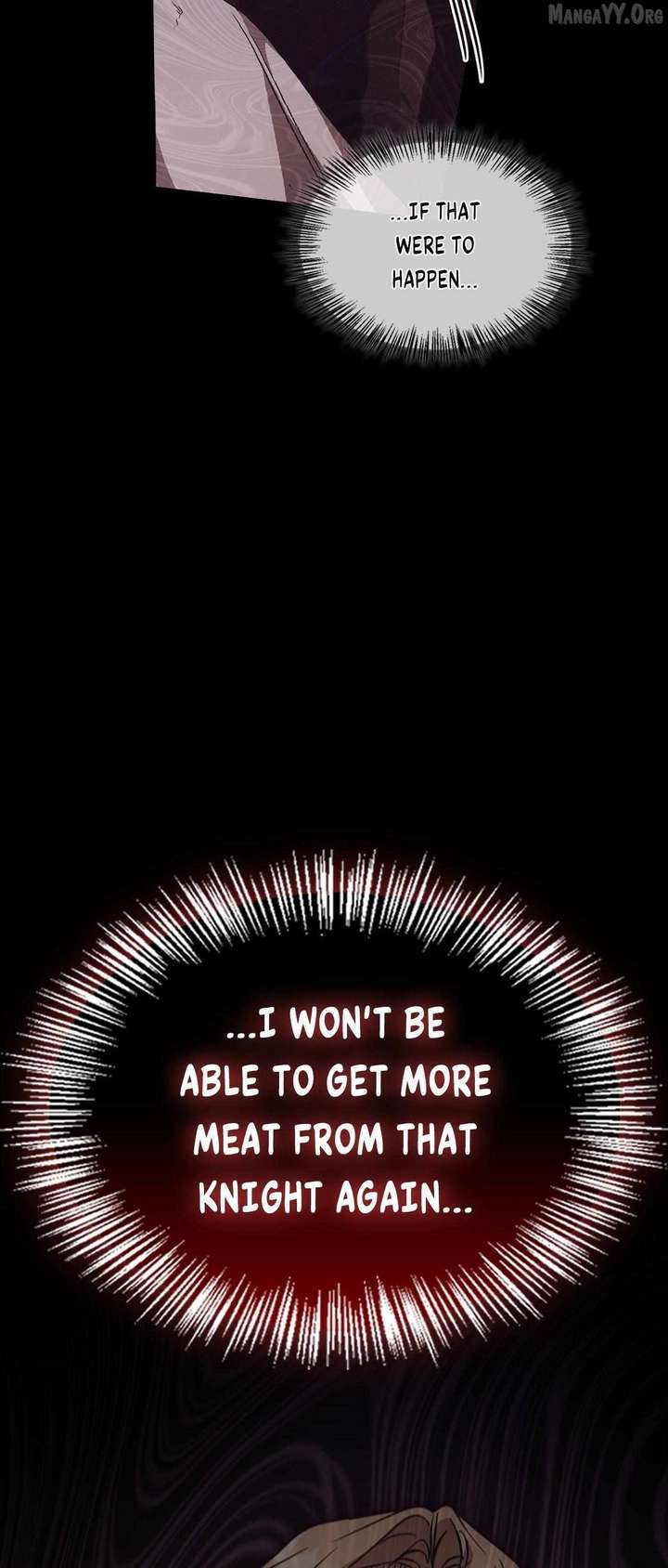 Regas Chapter 91 - Page 7