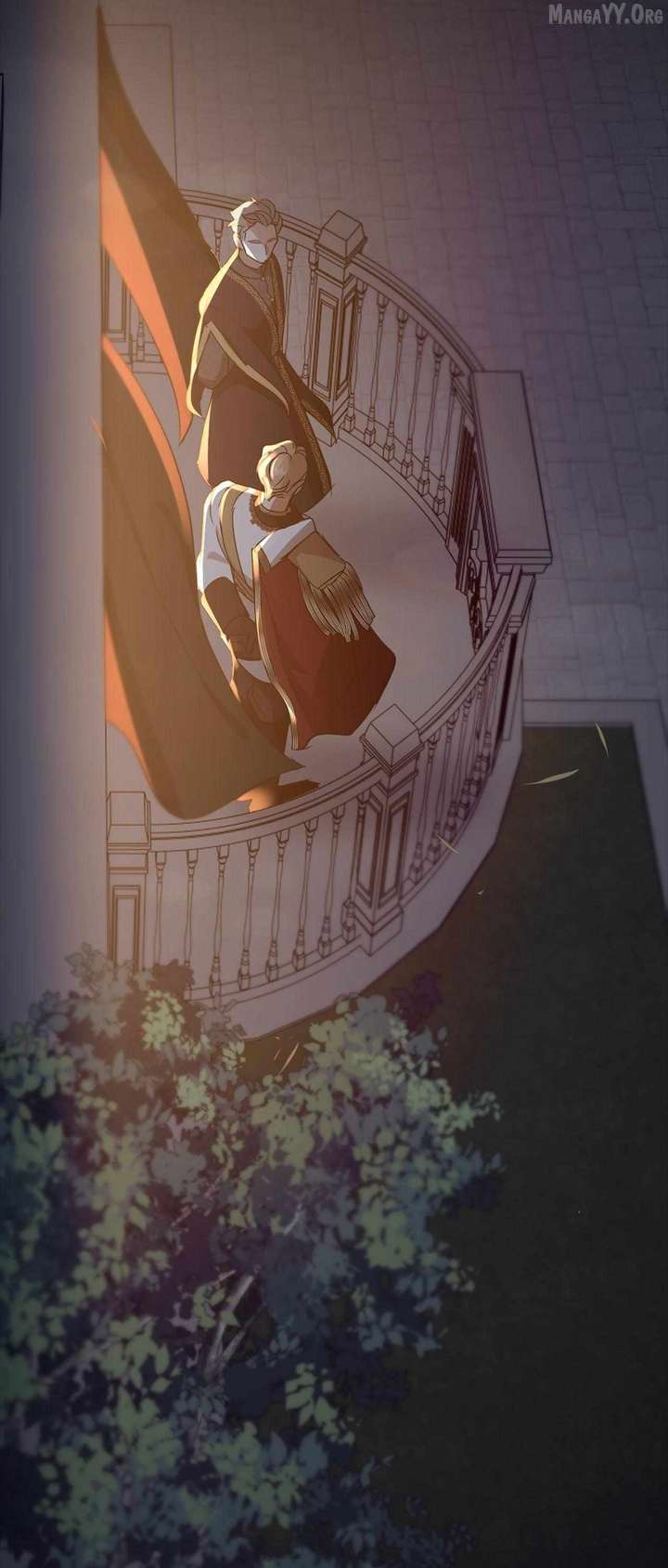 Regas Chapter 91 - Page 70