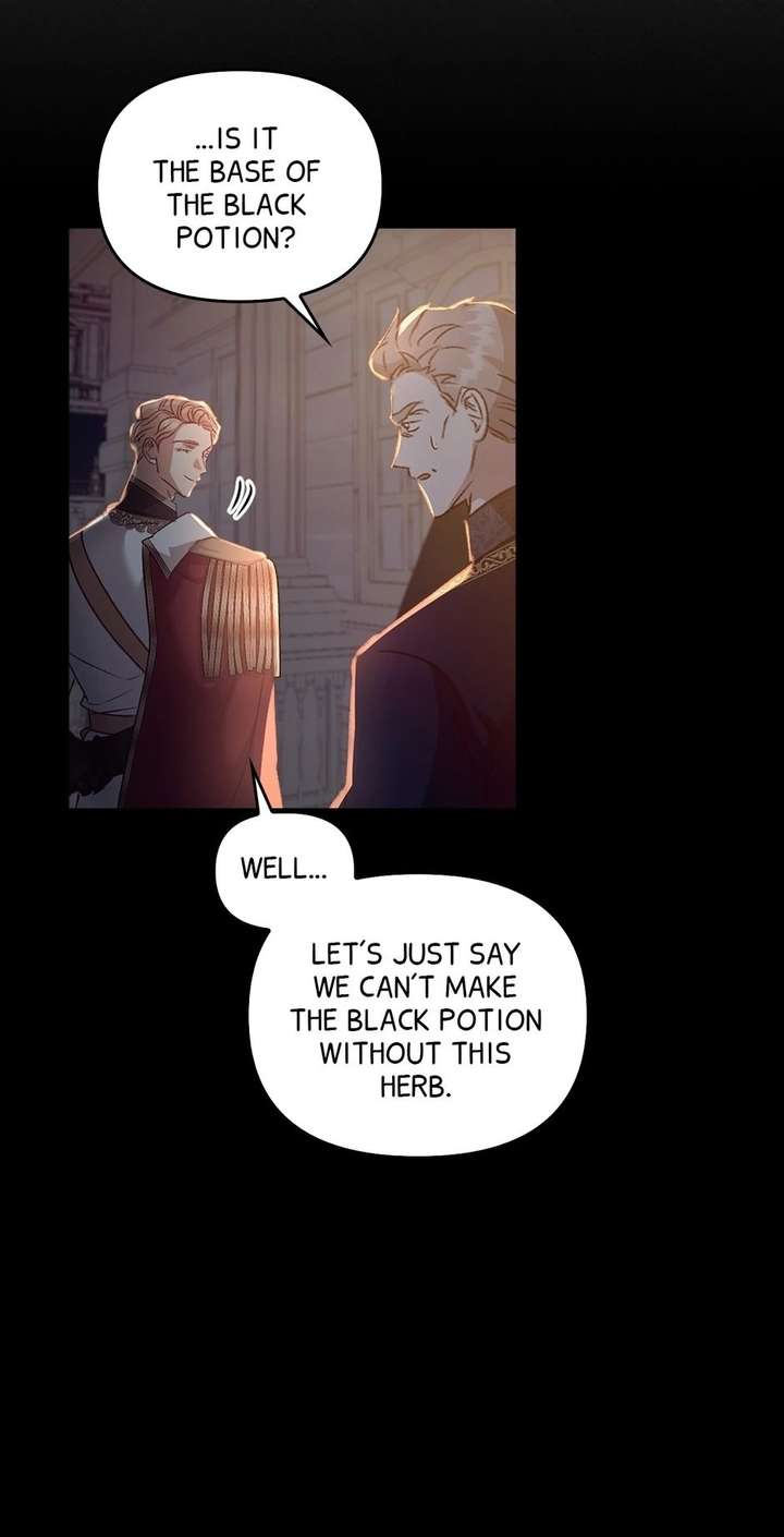 Regas Chapter 92 - Page 13