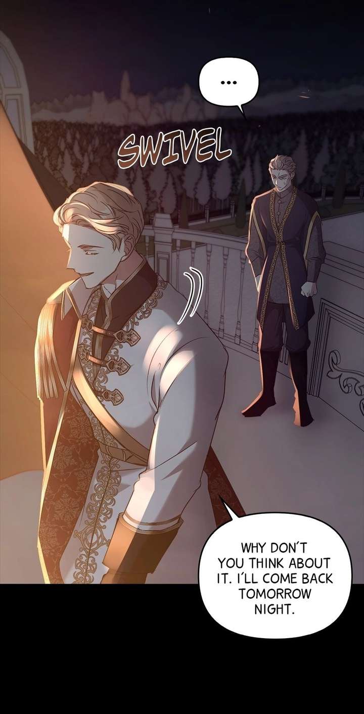 Regas Chapter 92 - Page 15