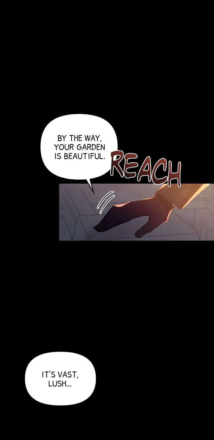 Regas Chapter 92 - Page 16