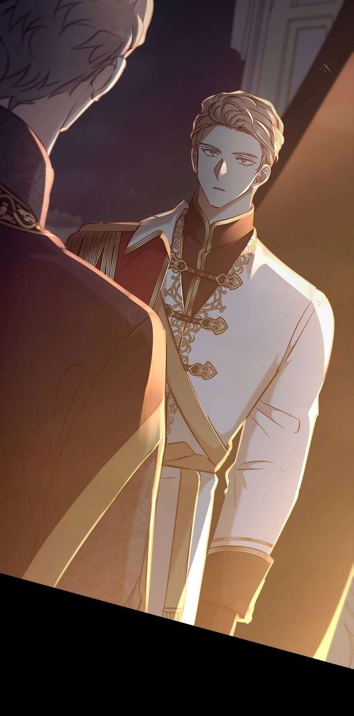 Regas Chapter 92 - Page 2