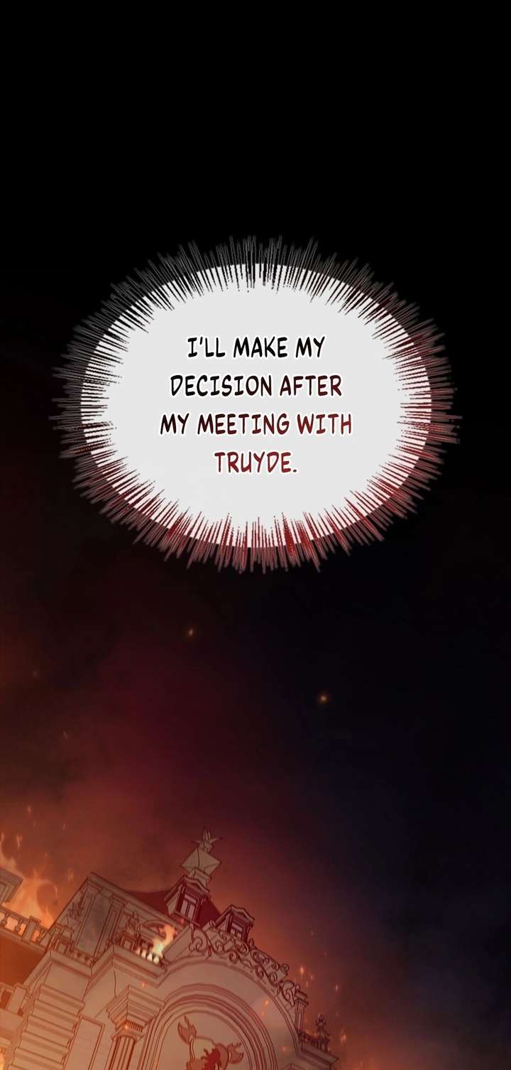 Regas Chapter 92 - Page 32