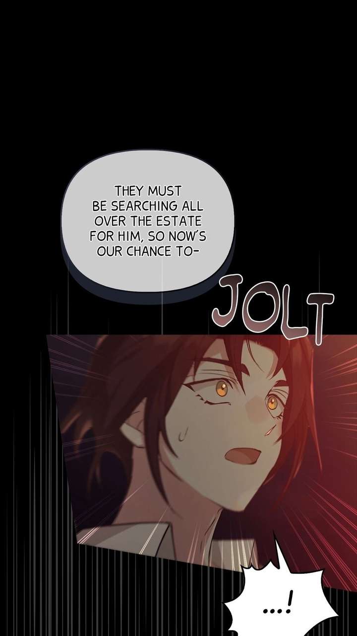 Regas Chapter 92 - Page 49