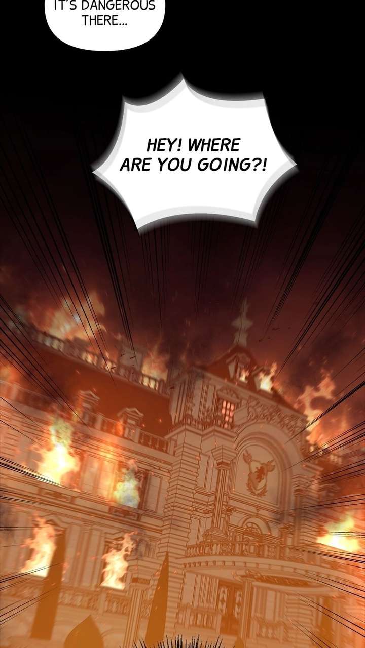 Regas Chapter 92 - Page 52