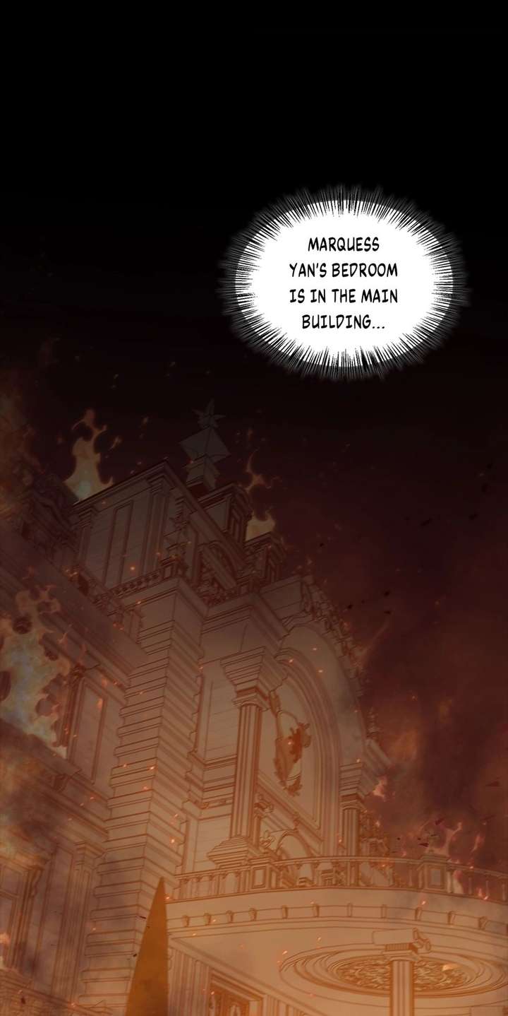 Regas Chapter 92 - Page 57