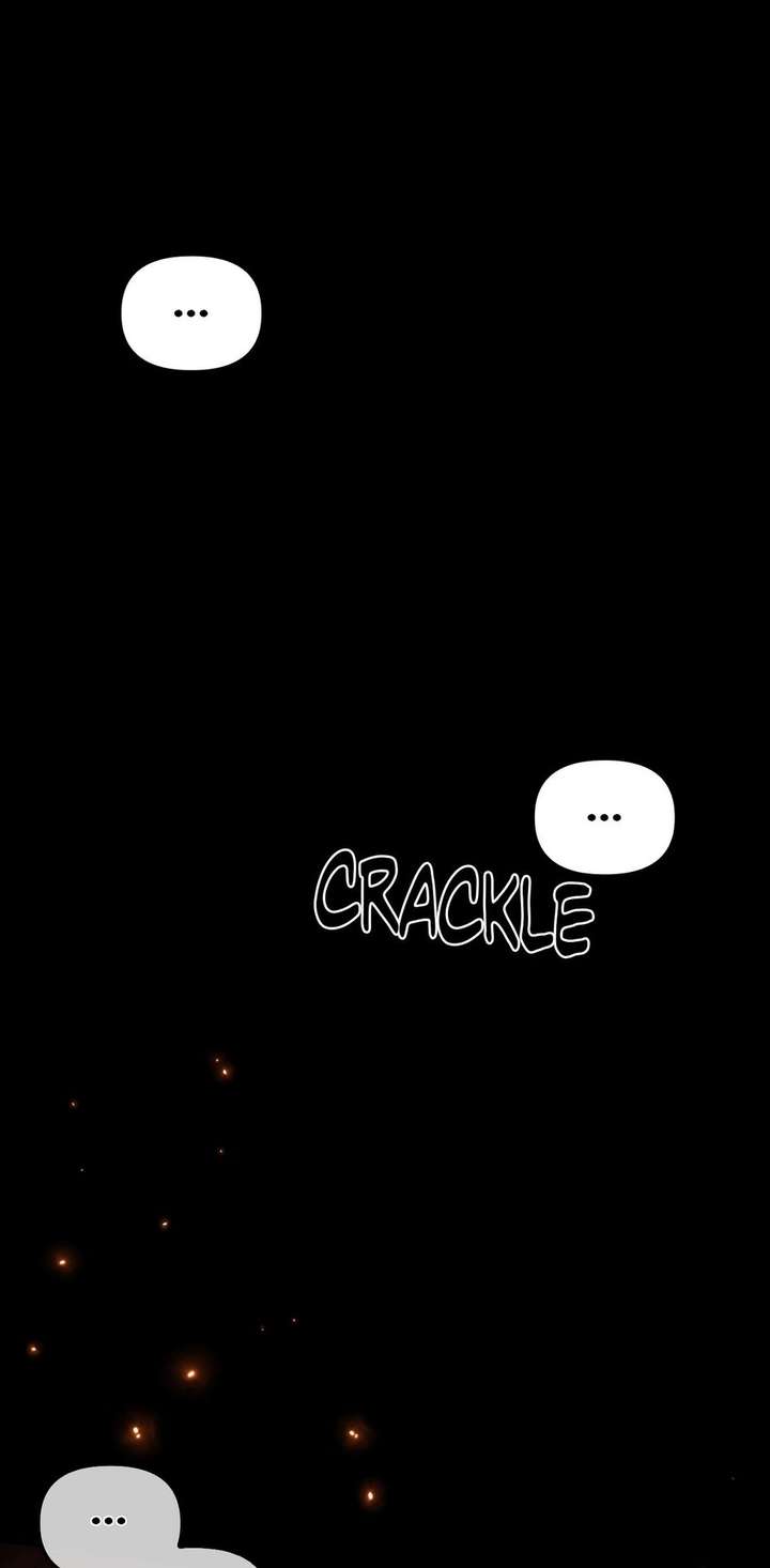 Regas Chapter 92 - Page 63