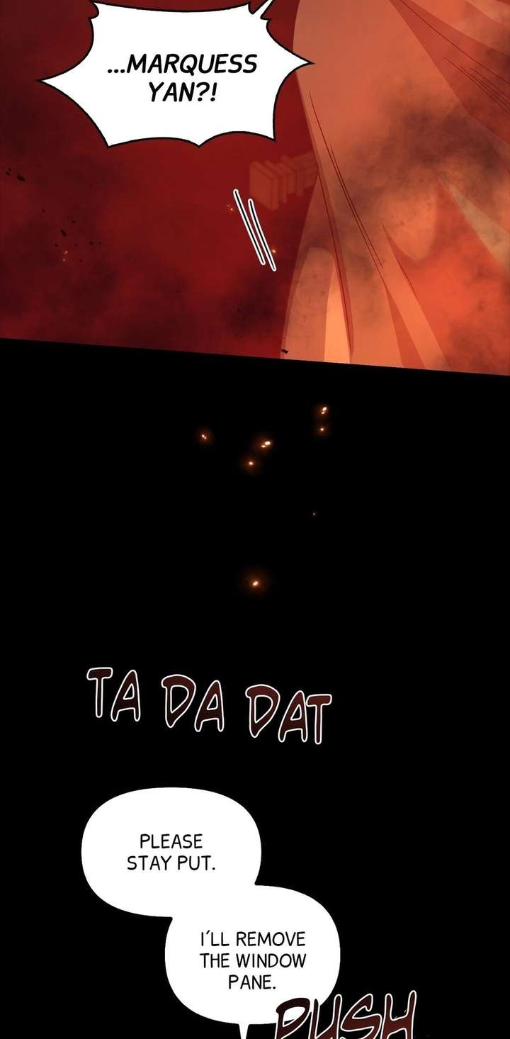 Regas Chapter 92 - Page 66