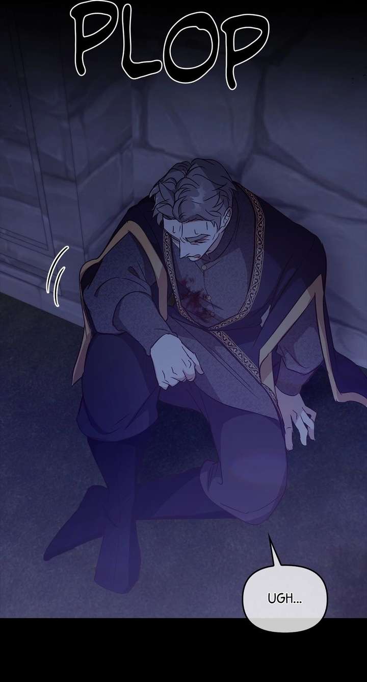 Regas Chapter 92 - Page 72