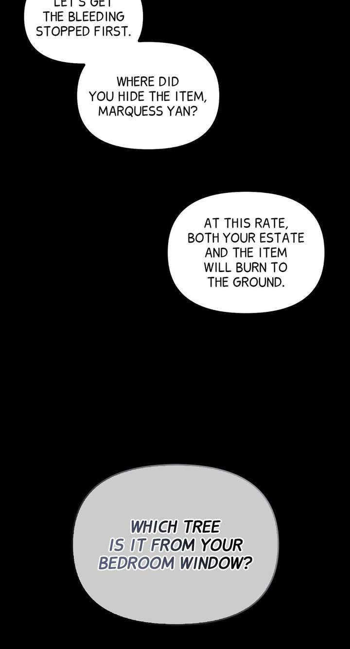 Regas Chapter 92 - Page 74