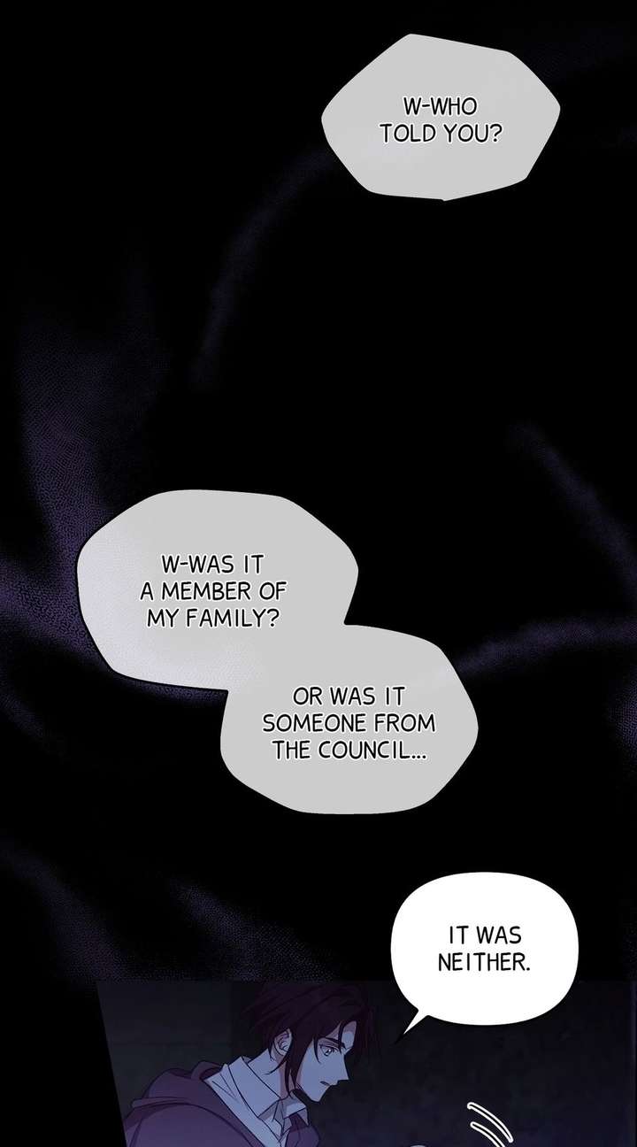 Regas Chapter 92 - Page 77