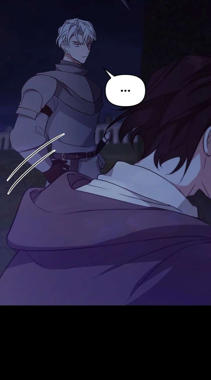 Regas Chapter 92 - Page 79