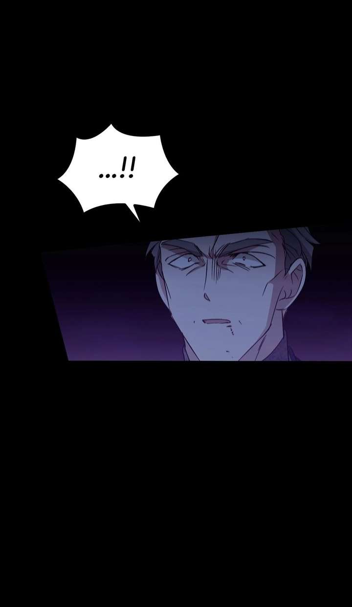 Regas Chapter 92 - Page 88