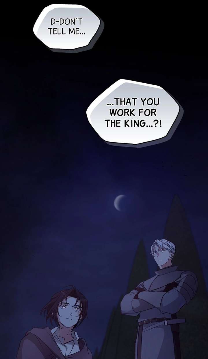 Regas Chapter 92 - Page 89