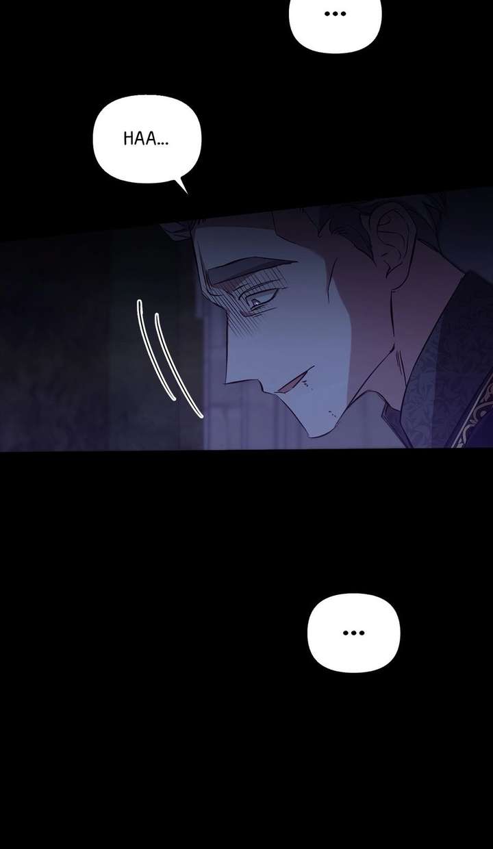 Regas Chapter 92 - Page 91