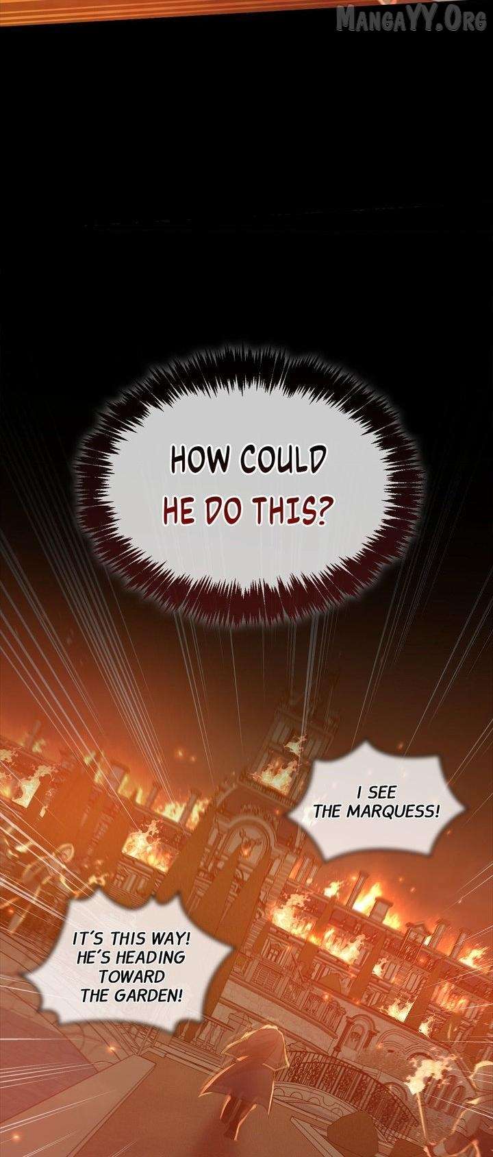 Regas Chapter 93 - Page 26