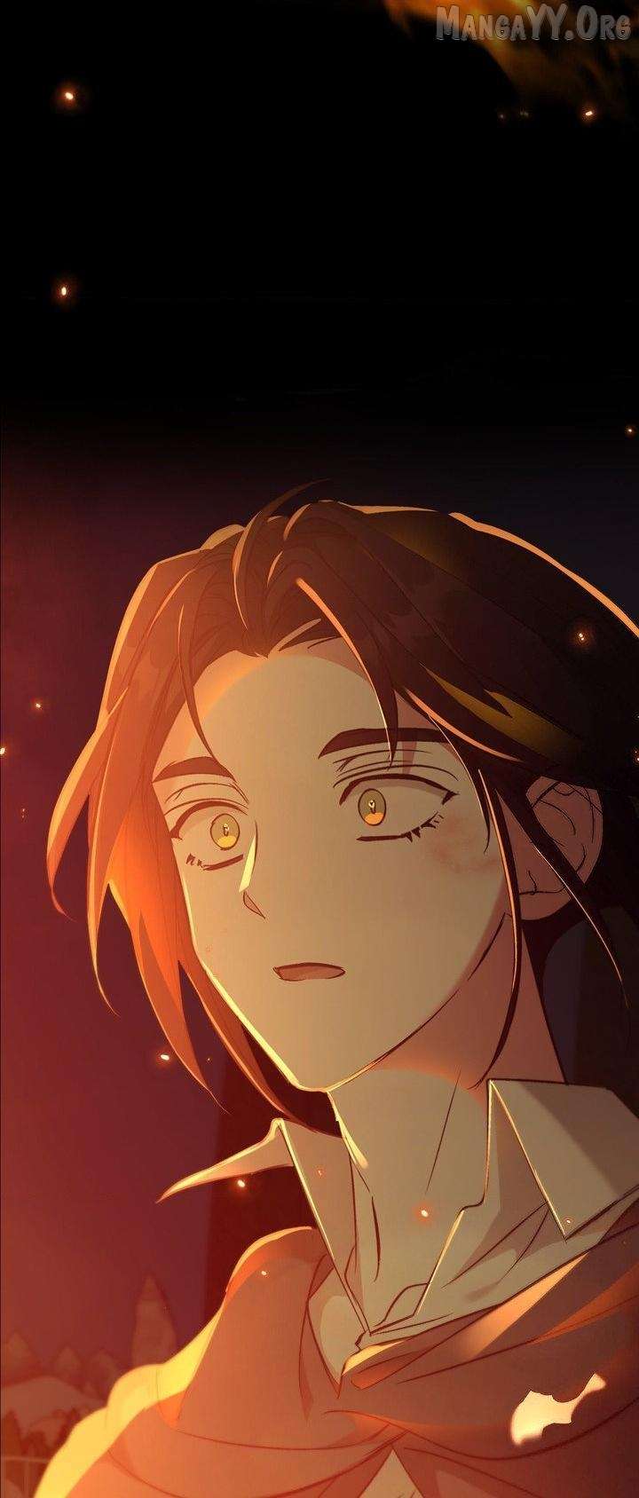 Regas Chapter 93 - Page 38