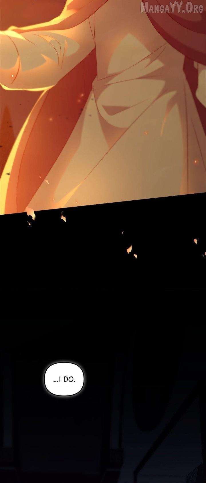 Regas Chapter 93 - Page 45