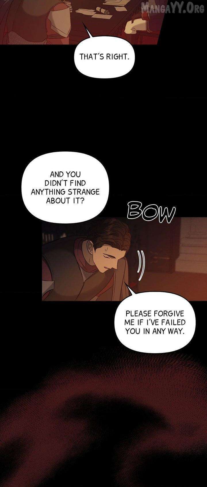 Regas Chapter 93 - Page 57