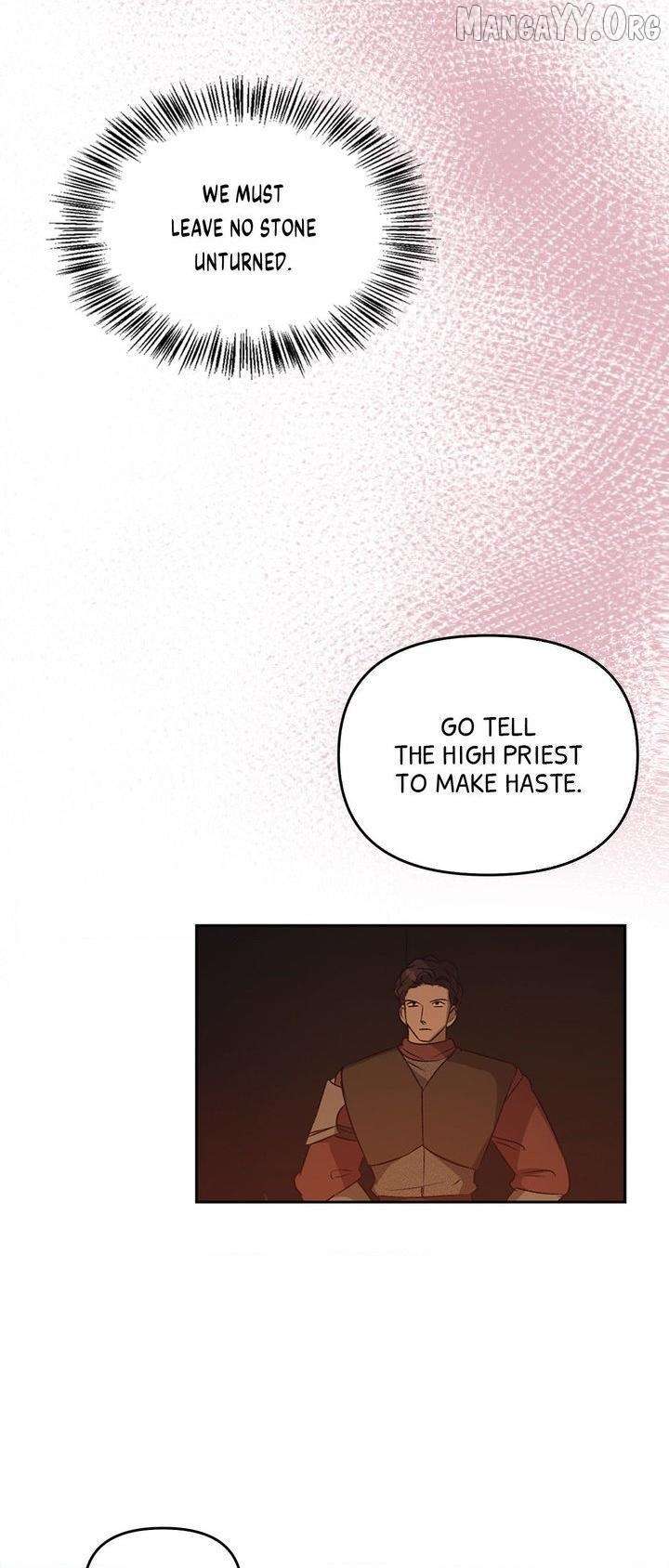 Regas Chapter 93 - Page 70