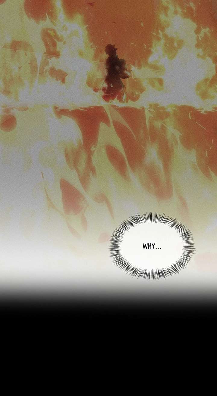 Regas Chapter 94 - Page 11