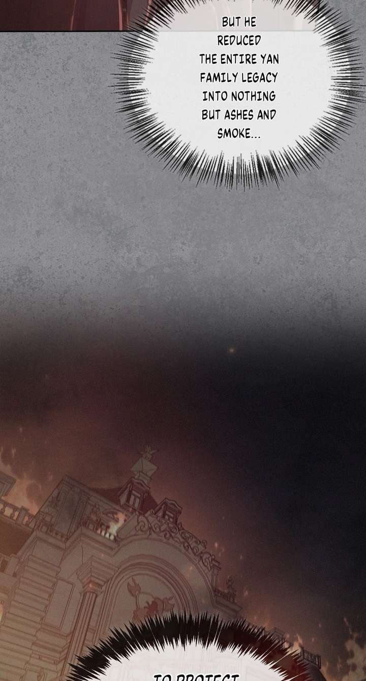 Regas Chapter 94 - Page 13