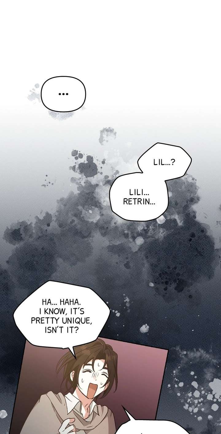 Regas Chapter 94 - Page 25