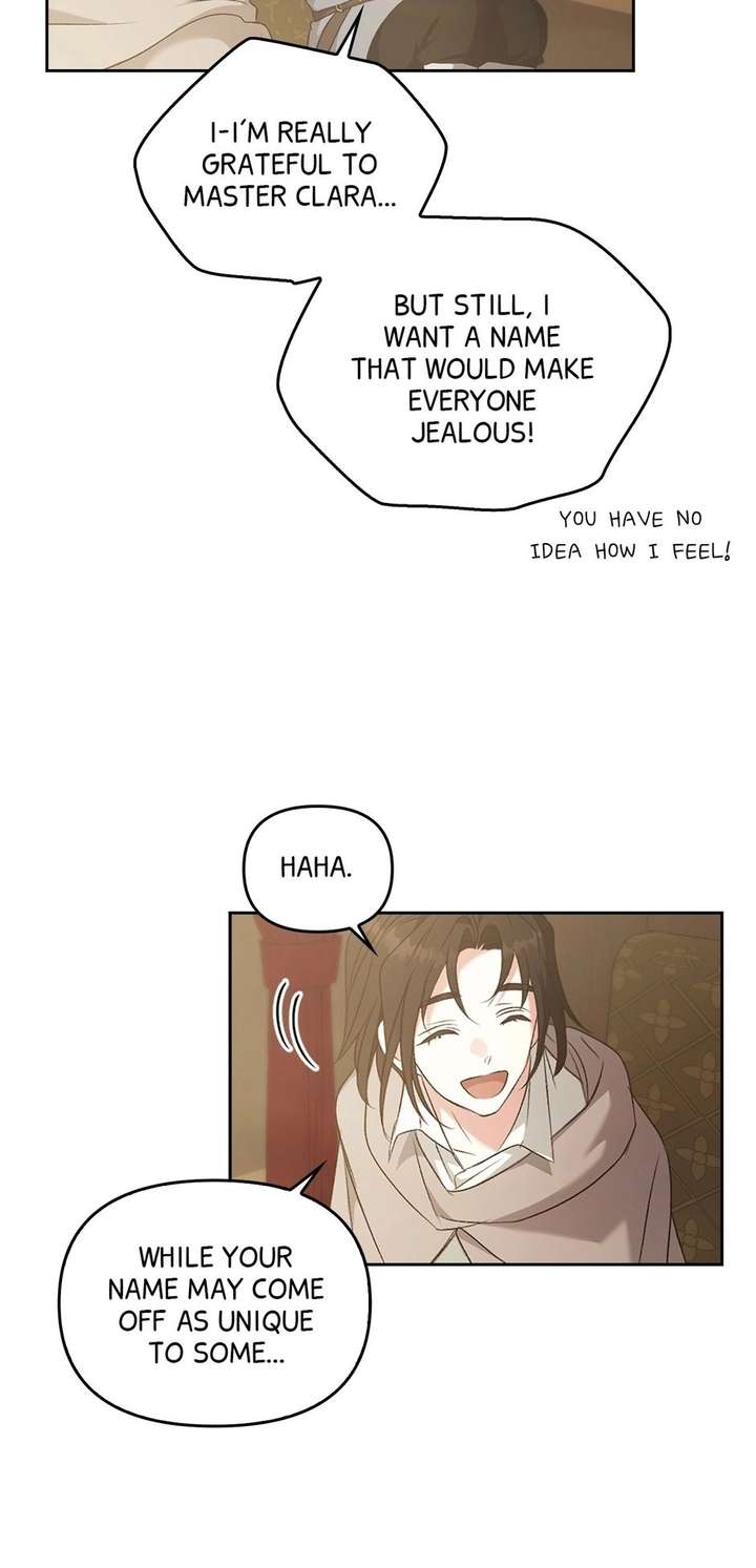 Regas Chapter 94 - Page 37