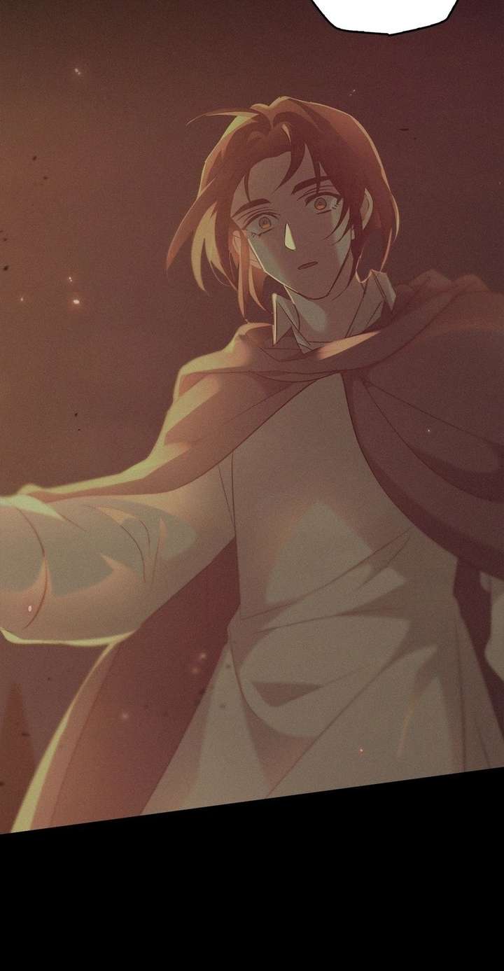 Regas Chapter 94 - Page 46