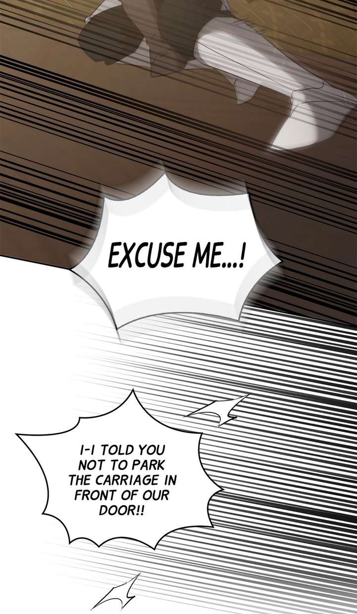 Regas Chapter 94 - Page 48