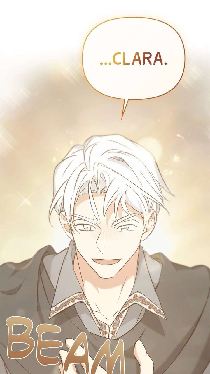 Regas Chapter 94 - Page 59