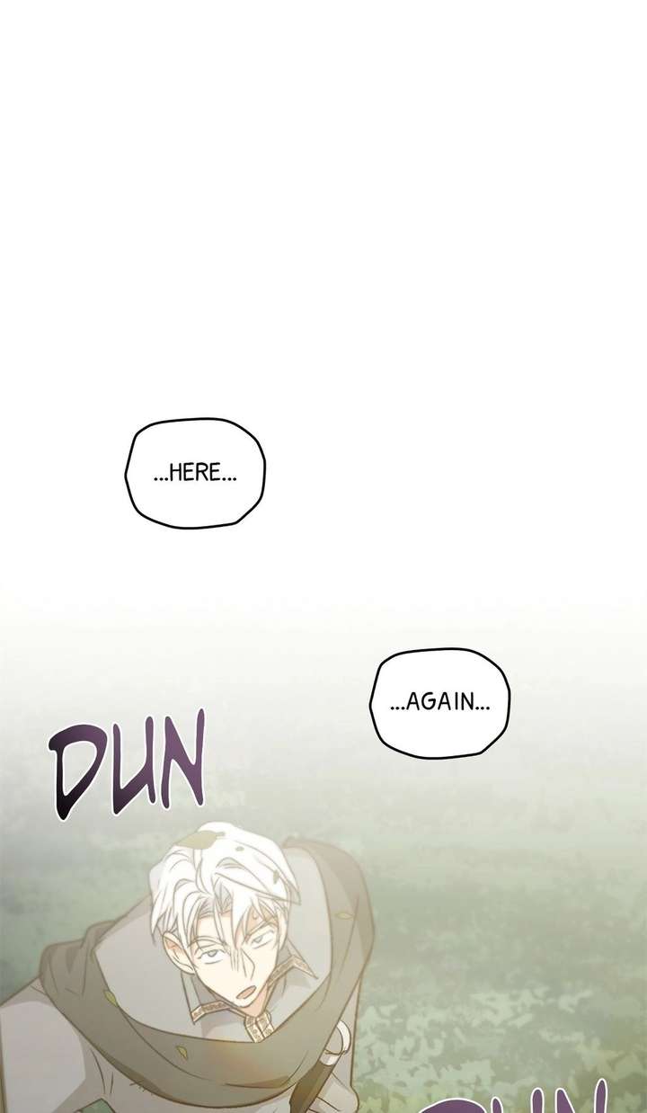 Regas Chapter 94 - Page 67