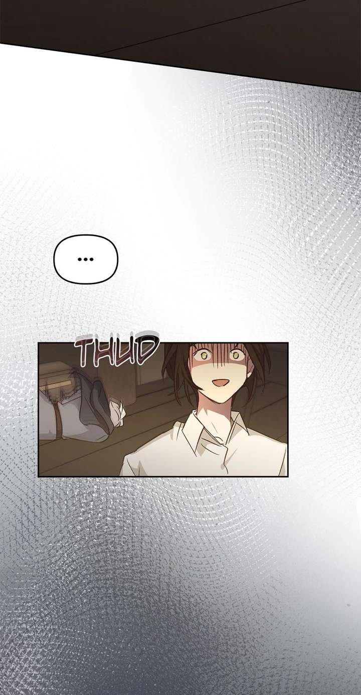 Regas Chapter 94 - Page 93