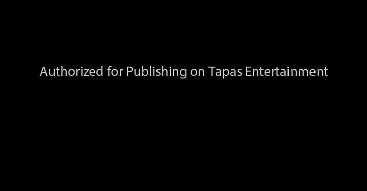 Regas Chapter 94 - Page 97