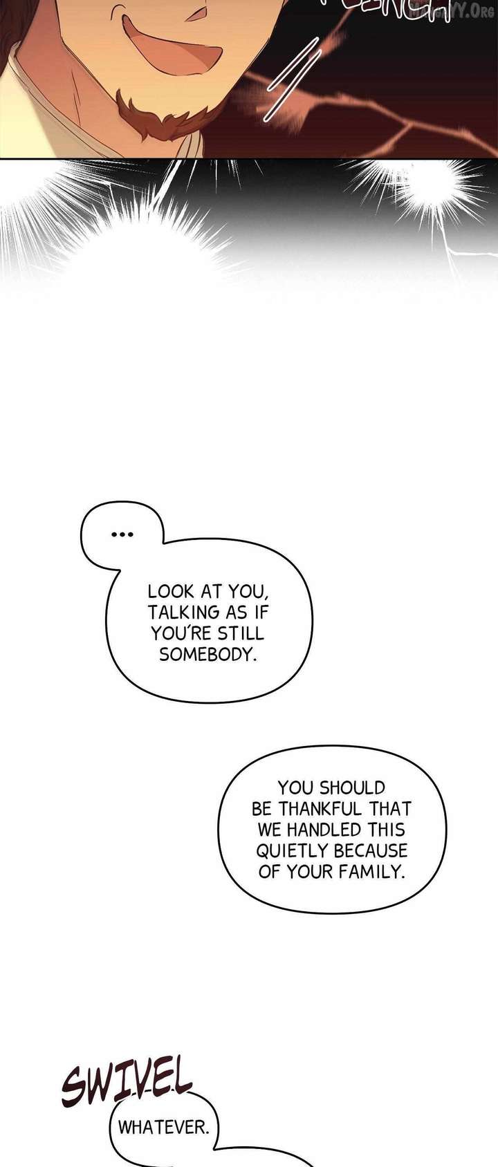 Regas Chapter 95 - Page 55