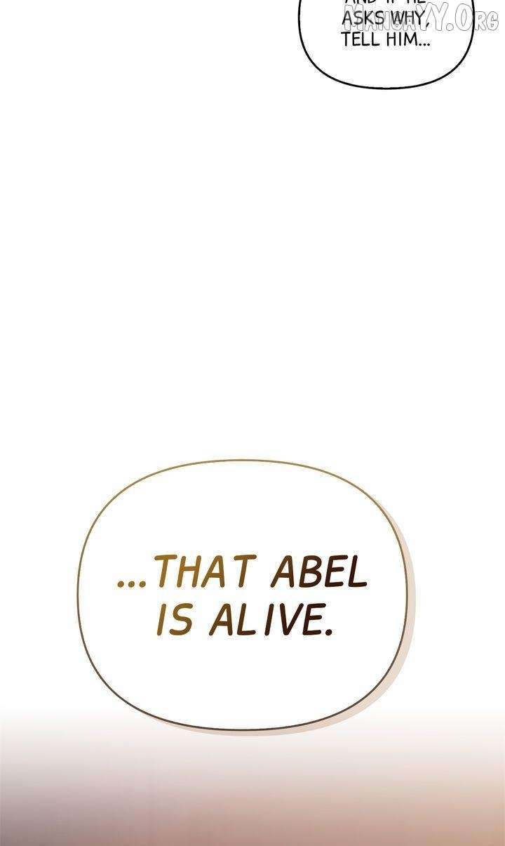 Regas Chapter 96 - Page 10