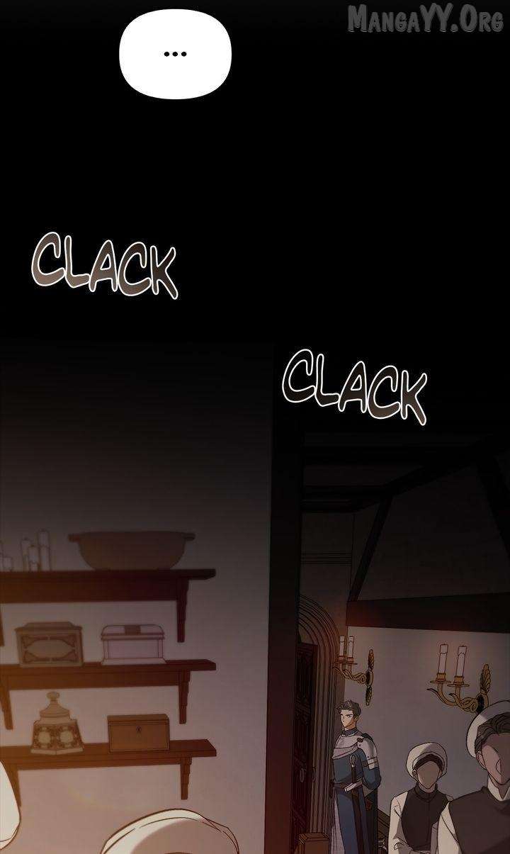 Regas Chapter 96 - Page 14