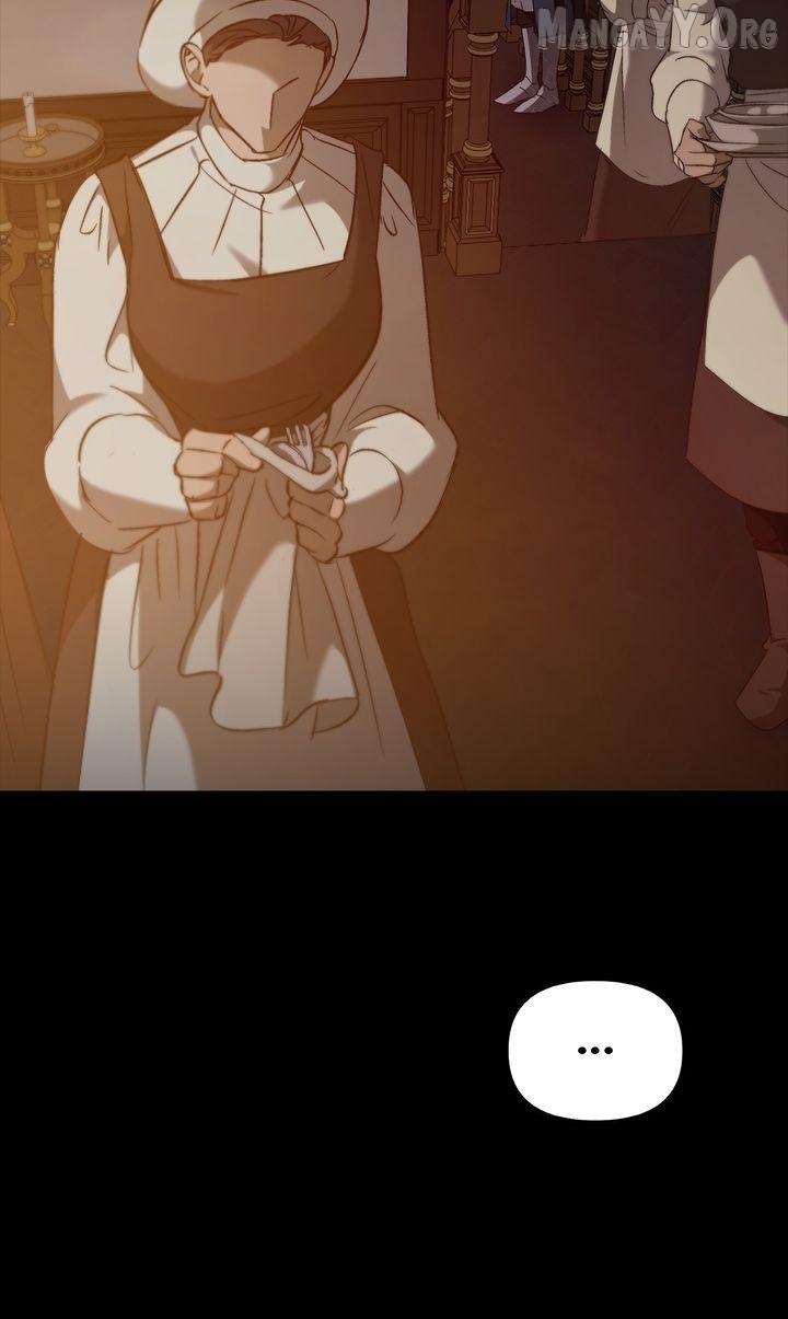 Regas Chapter 96 - Page 15