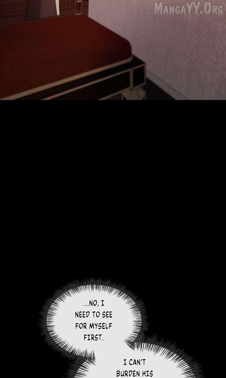 Regas Chapter 96 - Page 19