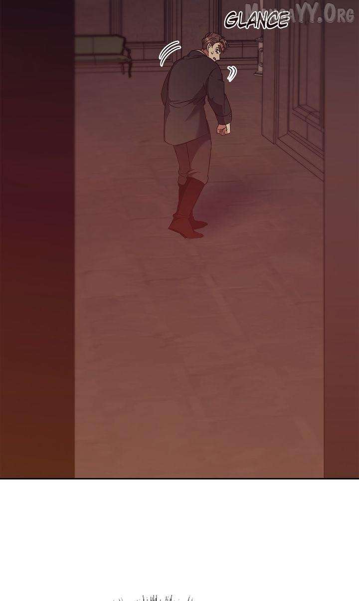 Regas Chapter 96 - Page 2