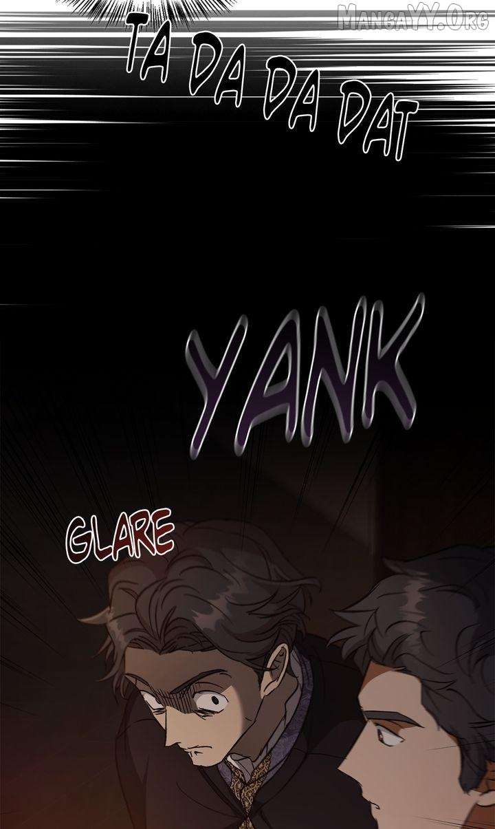 Regas Chapter 96 - Page 25