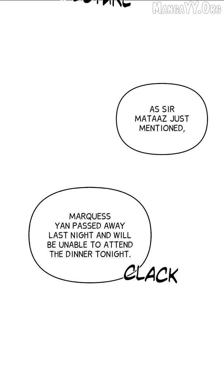 Regas Chapter 96 - Page 36