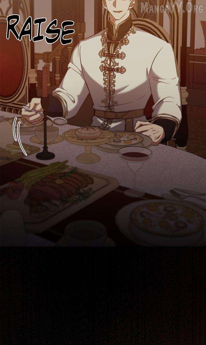 Regas Chapter 96 - Page 39