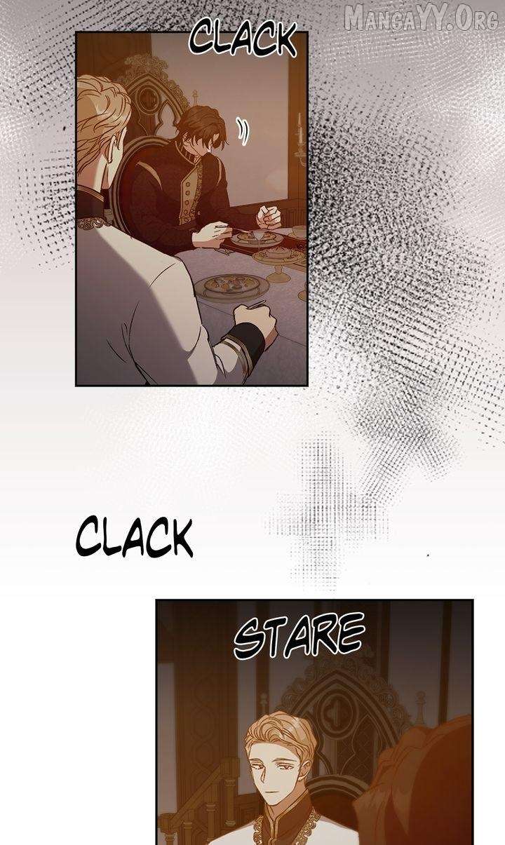 Regas Chapter 96 - Page 41