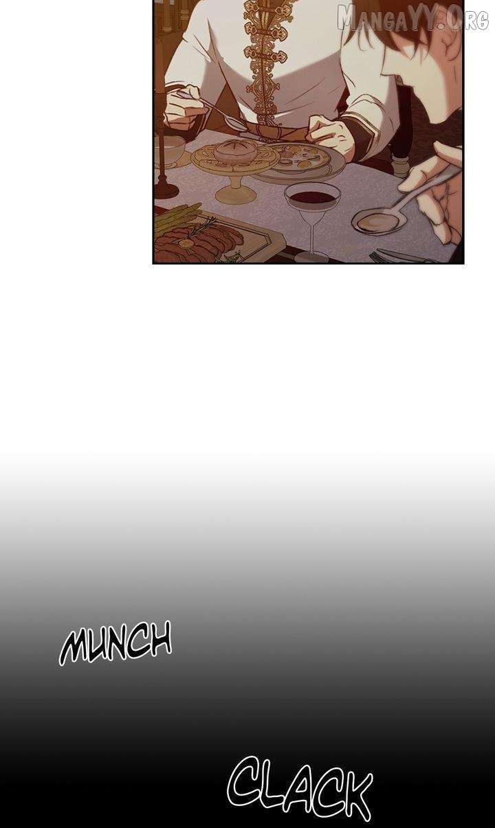 Regas Chapter 96 - Page 42