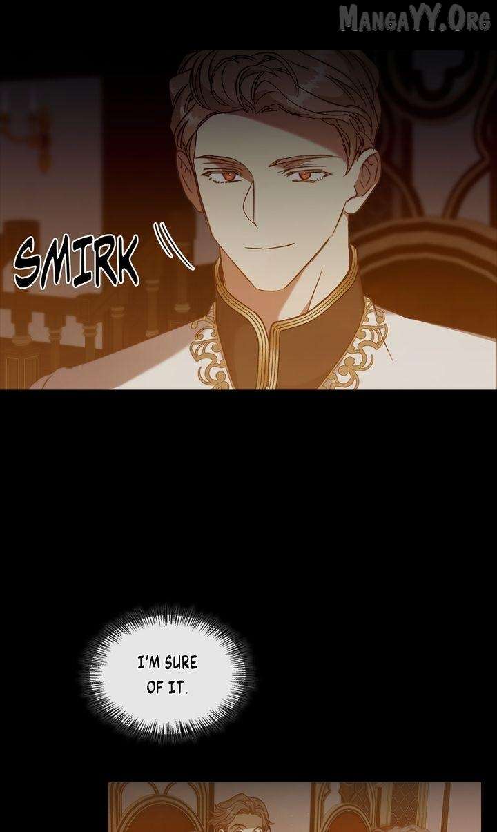 Regas Chapter 96 - Page 43