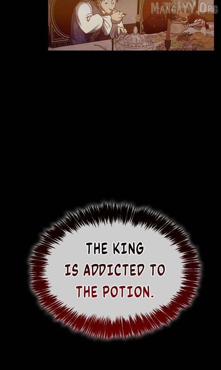 Regas Chapter 96 - Page 44