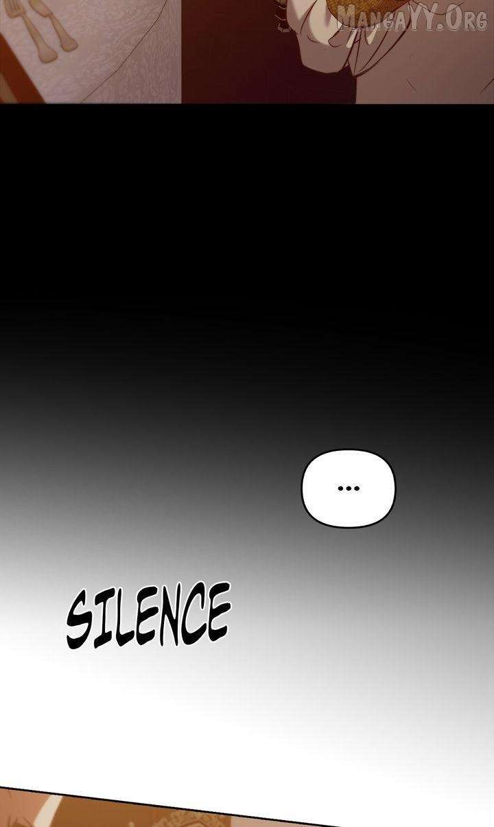 Regas Chapter 96 - Page 52