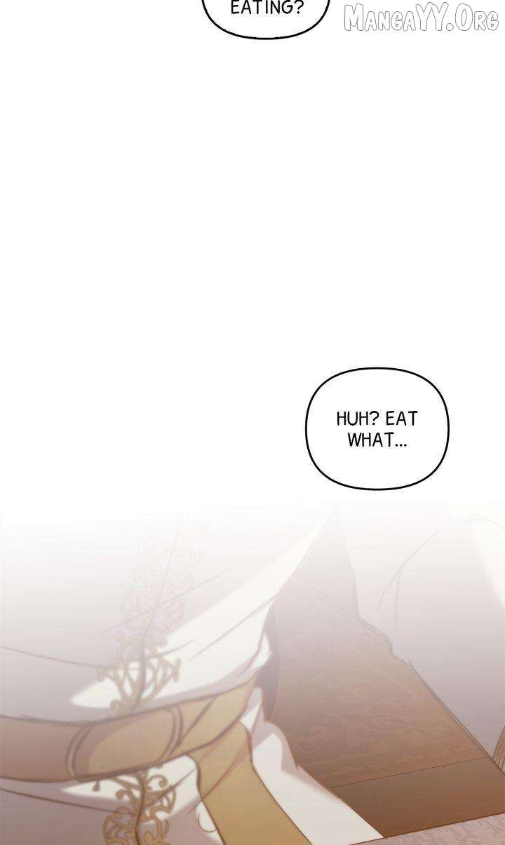 Regas Chapter 96 - Page 54