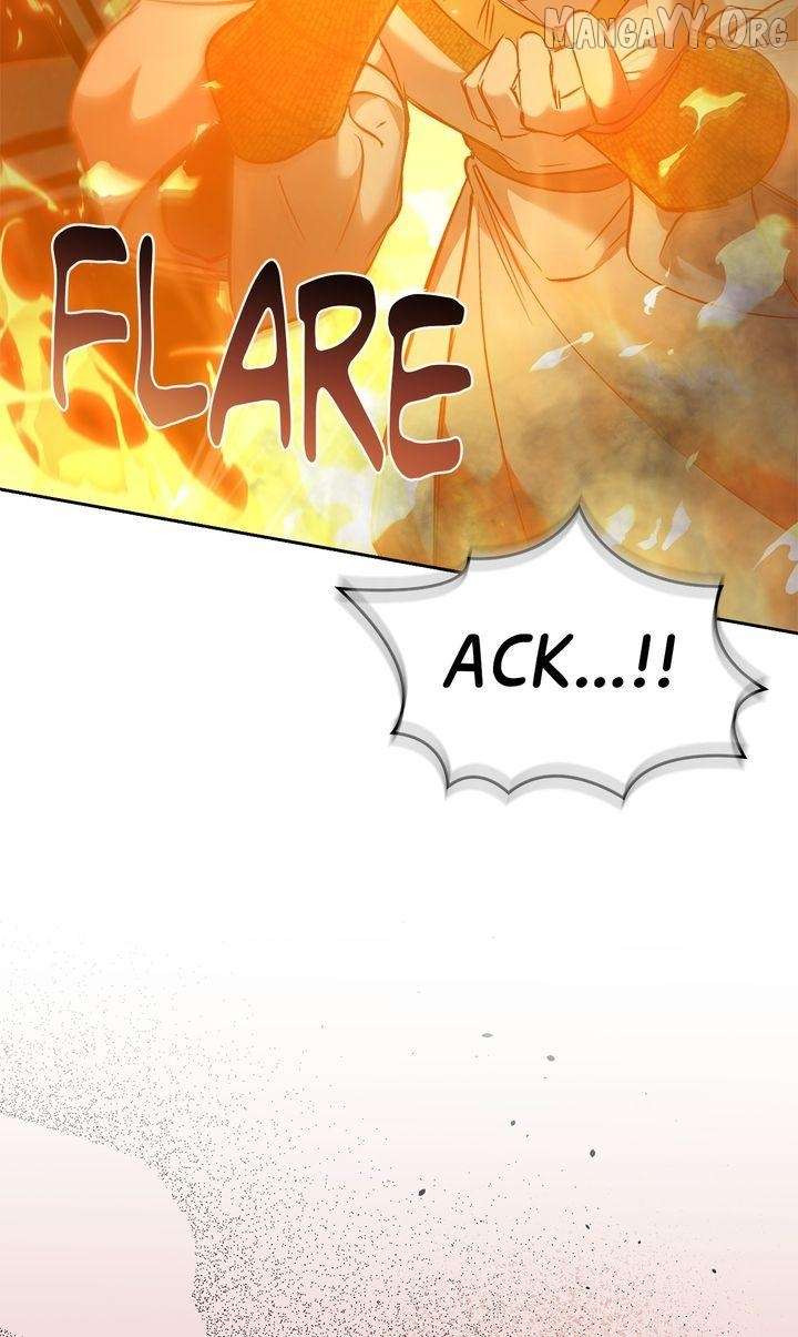 Regas Chapter 96 - Page 63